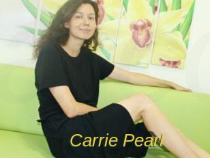 Carrie_Pearl