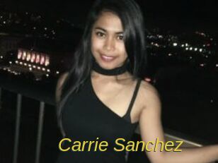 Carrie_Sanchez