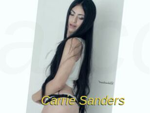 Carrie_Sanders