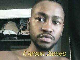 Carson_James