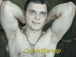 CarterBishop