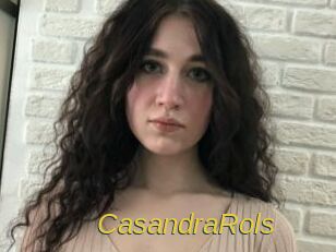 CasandraRols