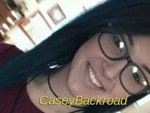 CaseyBackroad