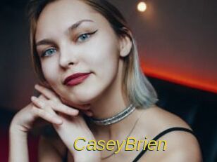 CaseyBrien