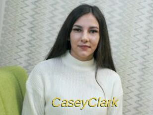 CaseyClark