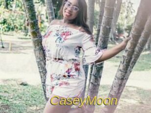 CaseyMoon