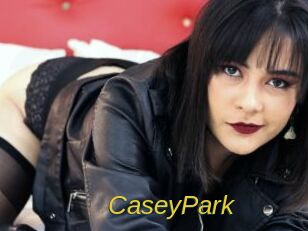 CaseyPark