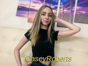 CaseyRoberts