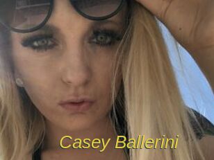 Casey_Ballerini