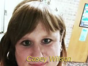 Casey_Wilson