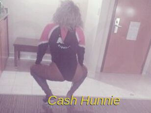 Cash_Hunnie