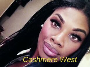 Cashmere_West