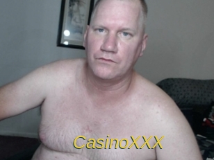 CasinoXXX