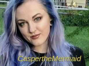 CaspertheMermaid