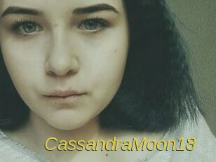 CassandraMoon18