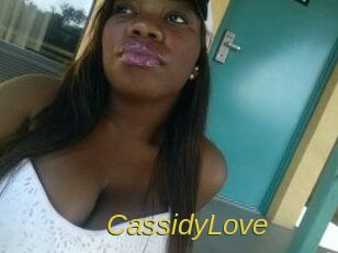 Cassidy_Love