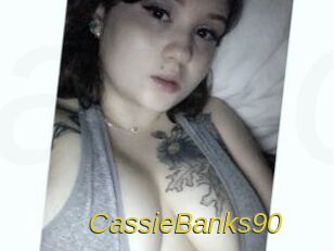 CassieBanks90