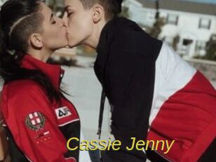 Cassie_Jenny