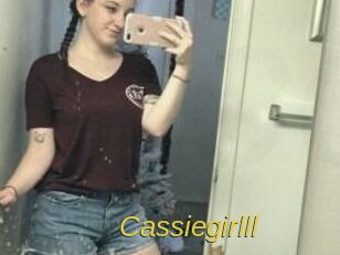 Cassiegirlll