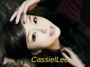 CassielLee