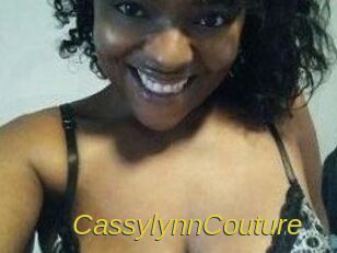 Cassylynn_Couture