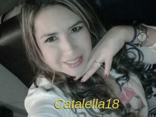 Catalella18