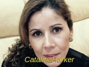 CatalinaHarker