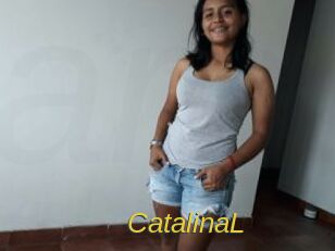 CatalinaL