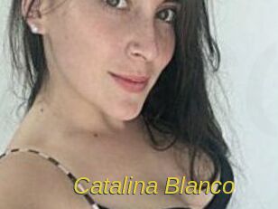 Catalina_Blanco