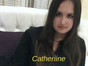 Catheriine