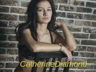 CatherineDiamond