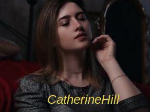 CatherineHill