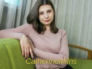 CatherineMilns