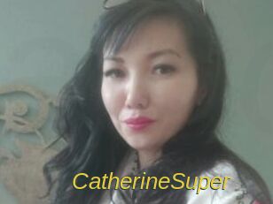 CatherineSuper