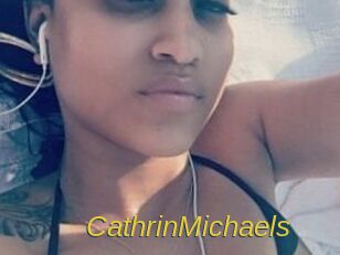 CathrinMichaels