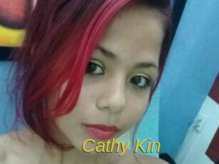 Cathy_Kin