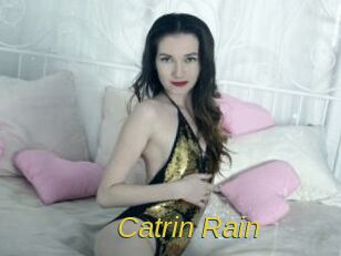 Catrin_Rain