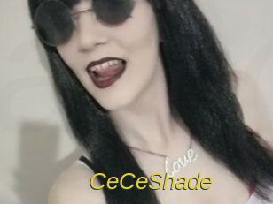 CeCe_Shade