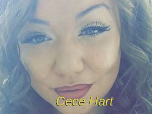 Cece_Hart