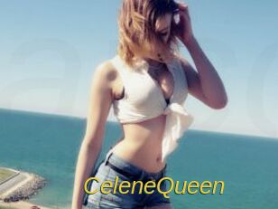 CeleneQueen