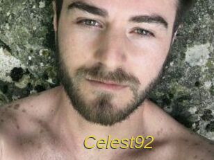 Celest92