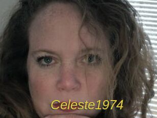 Celeste1974