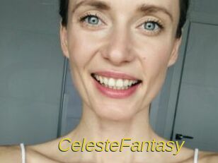 CelesteFantasy