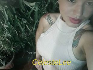 CelesteLee