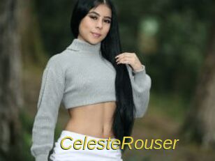 CelesteRouser