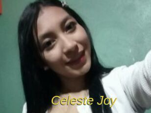 Celeste_Joy