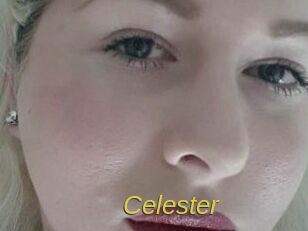 Celester