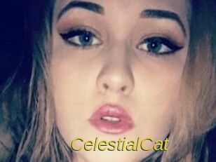 Celestial_Cat