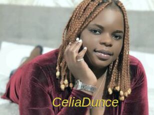 CeliaDunce