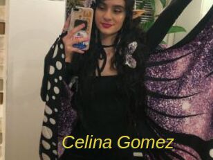 Celina_Gomez